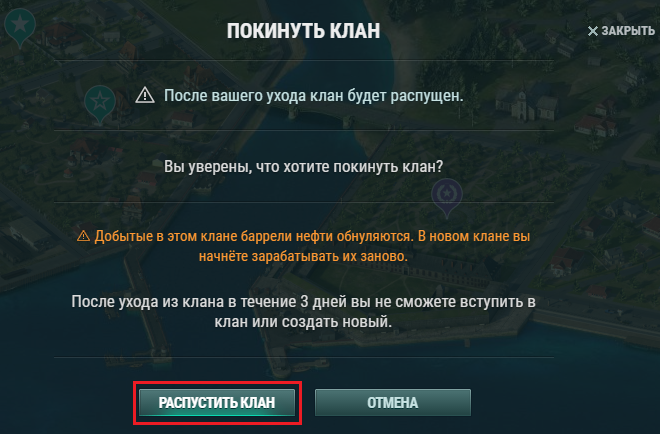 9.png