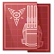 ARP_Yamato.png