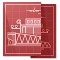Audacious.png