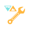 Avarcom.png
