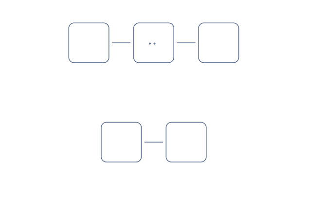 Connection_horizontal_LG_SPb_HR.png