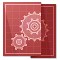Conqueror.png