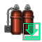 Consumable_PCY009_CrashCrew_Limited_Premium.png