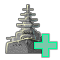 Consumable_PCY010_RegenCrewPremium.png