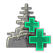 Consumable_PCY010_RegenCrew_Eheal_Premium.png