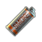 Consumable_PCY014_SmokeGeneratorPremium.png