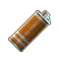 Consumable_PCY014_SmokeGenerator_Cycle_Premium.png