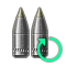 Consumable_PCY022_ArtilleryBoosterPremium.png