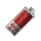 Consumable_PCY049_PlaneSmokeGenerator.png