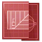 Daring.png