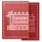 Elbing.png