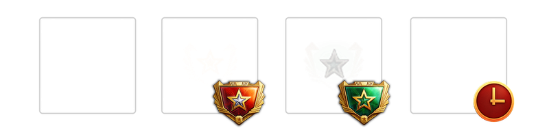 Frame 836523527 (1).png