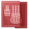 GKurfurst.png