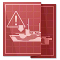 Gearing.png
