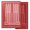 Grozovoi.png
