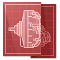 Hakuryu.png