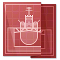 Halland.png