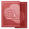 Harugumo.png