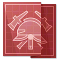 Hindenburg.png