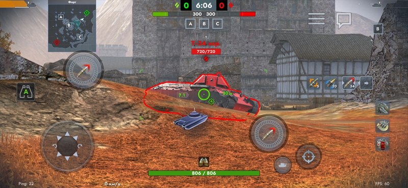 IMG_7391.png