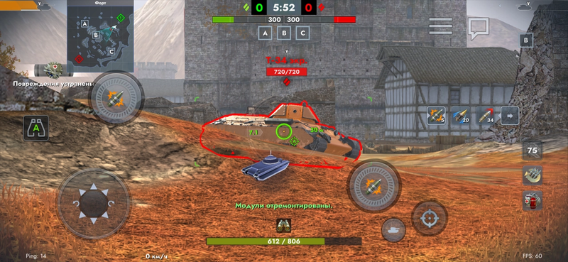 IMG_7392.png