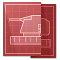 Khabarovsk.png