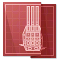 Kremlin.png