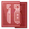 Midway.png