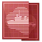 Minotaur.png