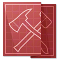 Montana.png