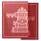 Moskva.png