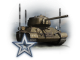 PR2_BattleExp_600е450.png