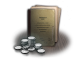 PR2_Credits_600е450.png