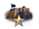 PR2_Crew&FreeExp_600е450.png