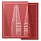 Petropavlovsk.png