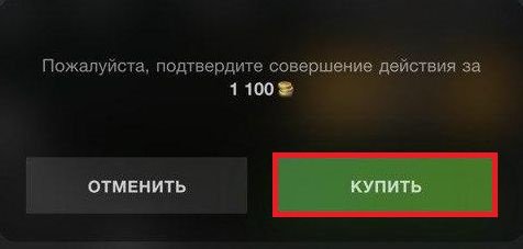 Premial3.jpg
