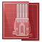 Republique.png