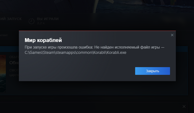 Screenshots1.png