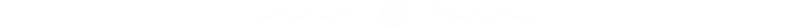 Text_delimiter_LG_SPb_HR_Vit.png