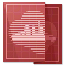 Venezia.png