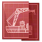 Worcester.png