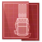 Yamato.png