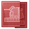 Yueyang.png