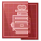 Z_52.png