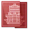 Zao.png