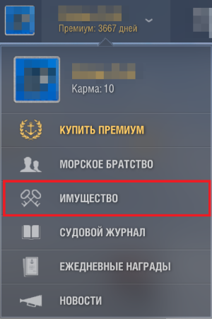 bonus8.png