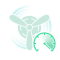 collengine.png