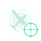 corrctoptic.png