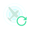 correctuskor.png