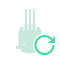 fastgk.png